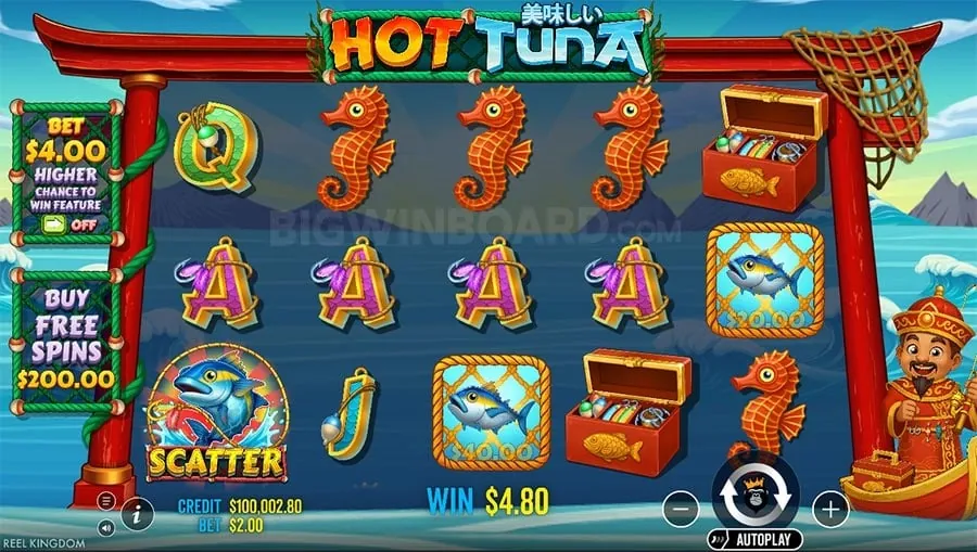 nustar gcash Maximizing Your Playtime