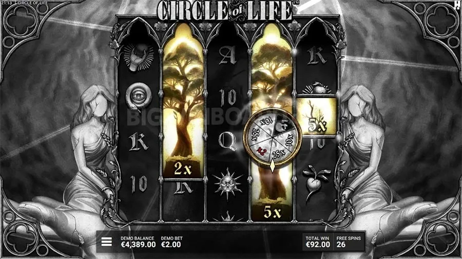 Mobile Gaming plus777 App