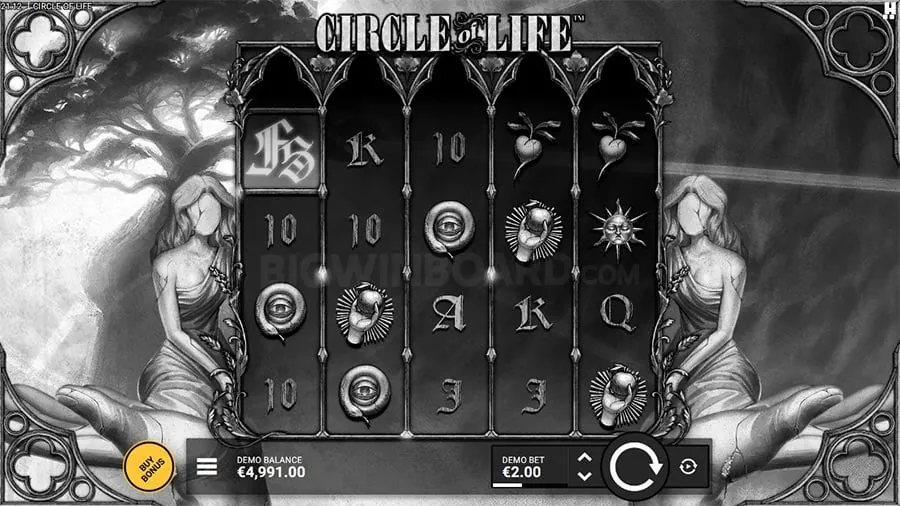 nustar gcash Setting Healthy Gambling Limits