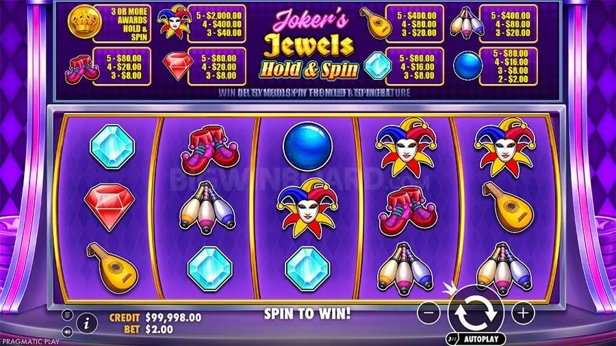 nustar gcash Choosing the Right Casino Game