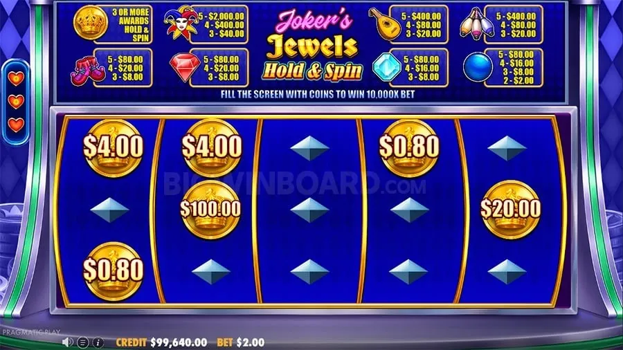 Player celebrating a win on plus777 slot games