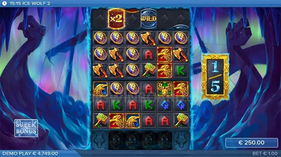 nustar gcash Maximizing Your Playtime