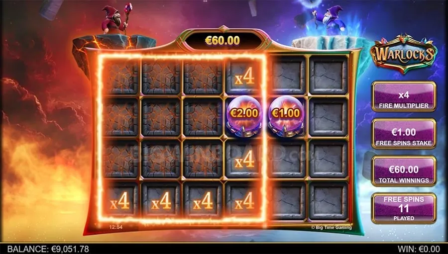 nustar gcash Casino Game Strategy Guide