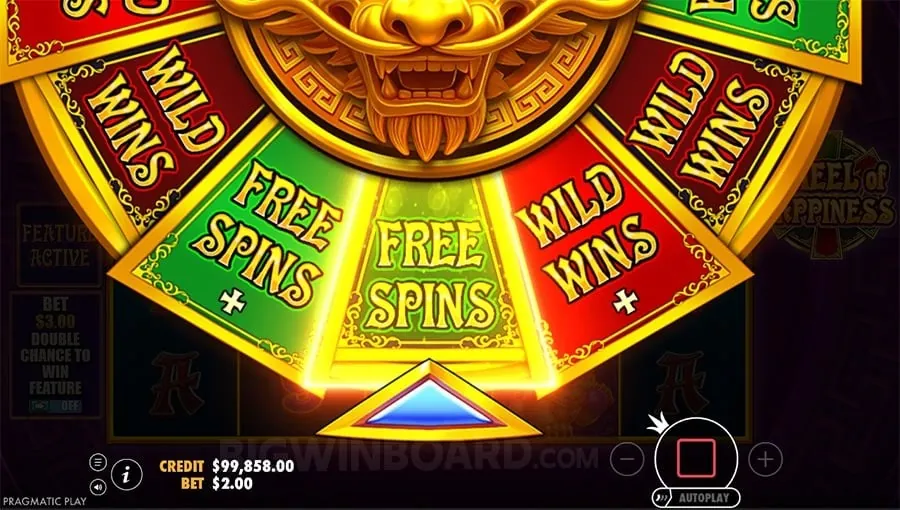 Nustar Gcash Login
