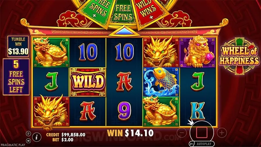 Nustar Gcash Slot Games