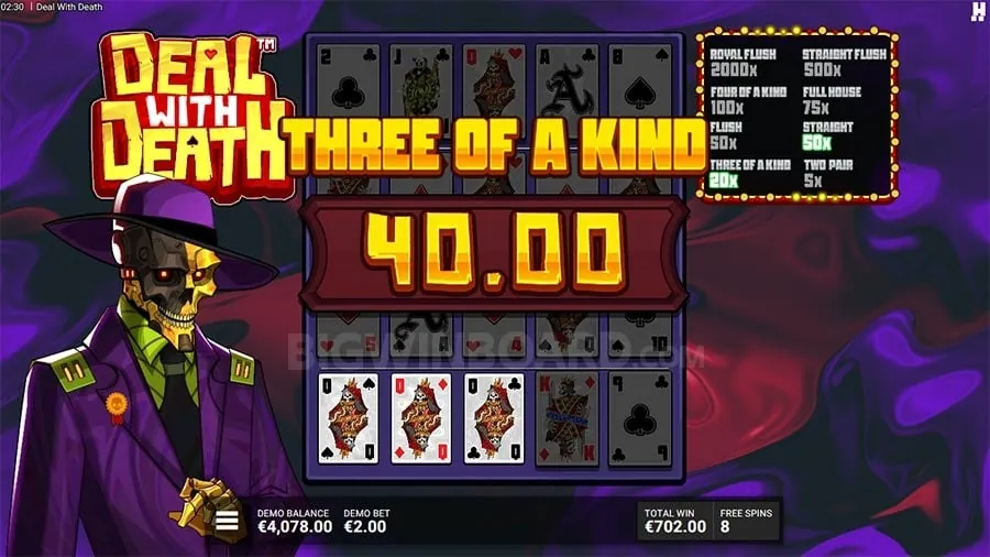nustar gcash Craps Betting Explained