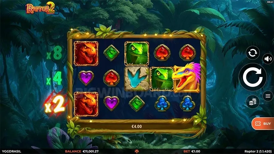 nustar gcash Avoiding Common Betting Mistakes
