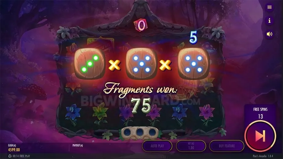 nustar gcash Baccarat Game Rules