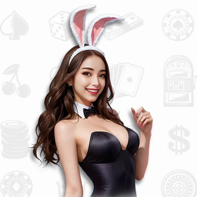 Telegram Support