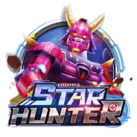 Quick Gcash Withdrawals