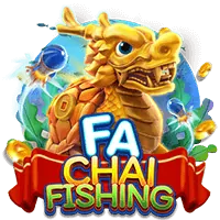 Ocean King Fishing Game at plus777