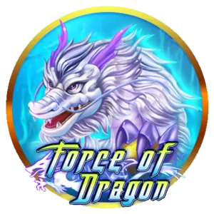 Responsible Gaming Tools