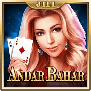 Download plus777 App for iOS
