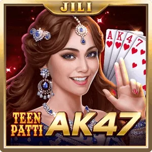 plus777 Live Blackjack