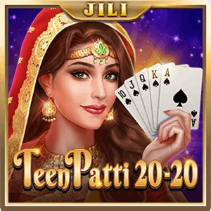 plus777 Live Roulette