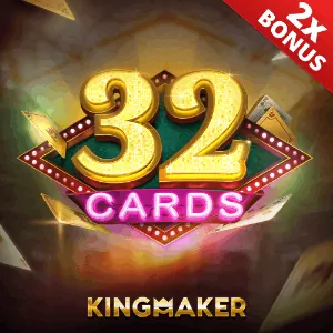 plus777 Live Baccarat