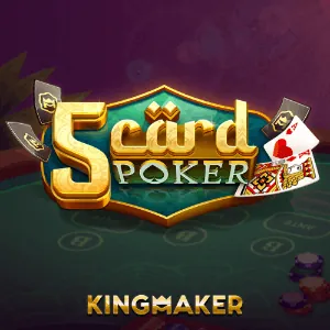 Baccarat Dragon Tiger at plus777