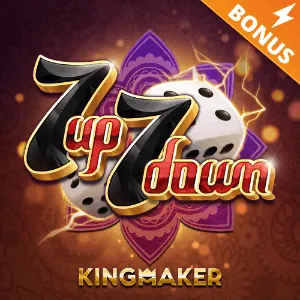 Texas Hold'em Poker at plus777