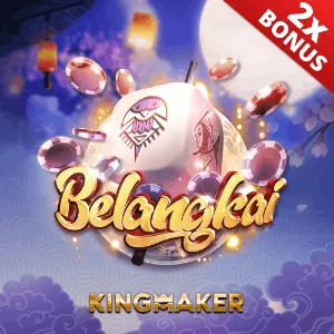 Exclusive mobile app bonuses and promotions