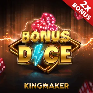 plus777 Live Sic Bo