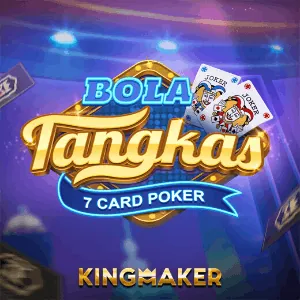 Lottery Game Provider