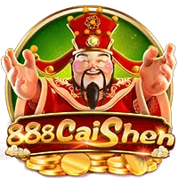 plus777 Table Games