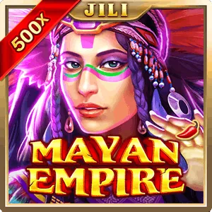 Poker Tournaments