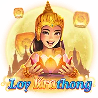 plus777 fantasy themed slot game with a dragon and treasure