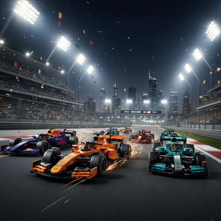 plus777 Mobile App Gaming