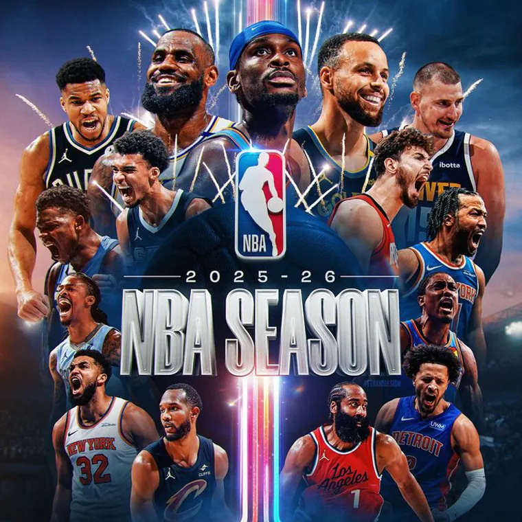 Basketball betting at plus777