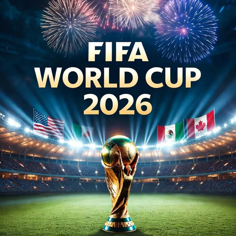 Sports Betting Platform
