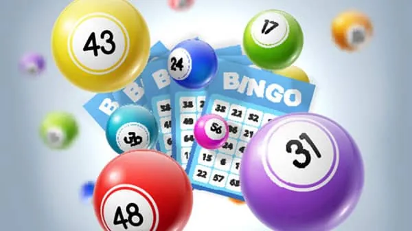 Nustar Gcash Online Casino