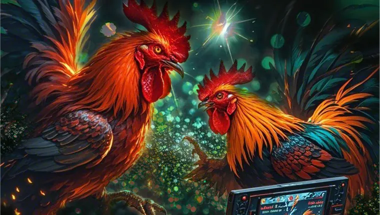 plus777 Responsible Gaming