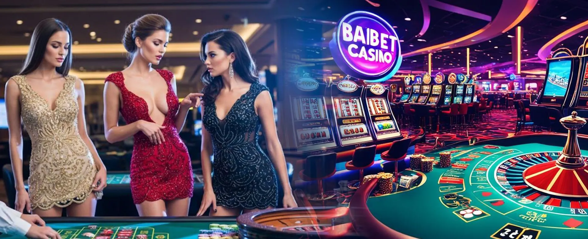 Daily rebate and cashback at plus777