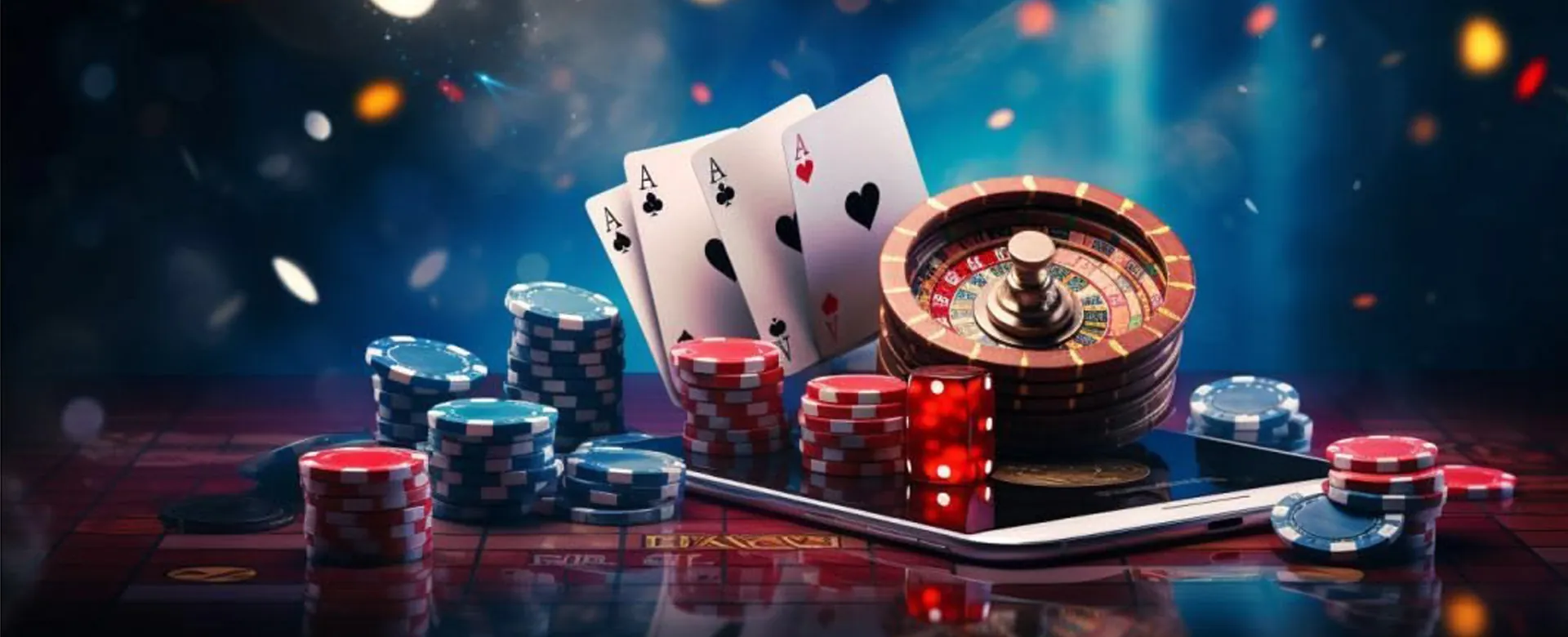 plus777 Live Dealer Games - Philippines' Best Online Casino