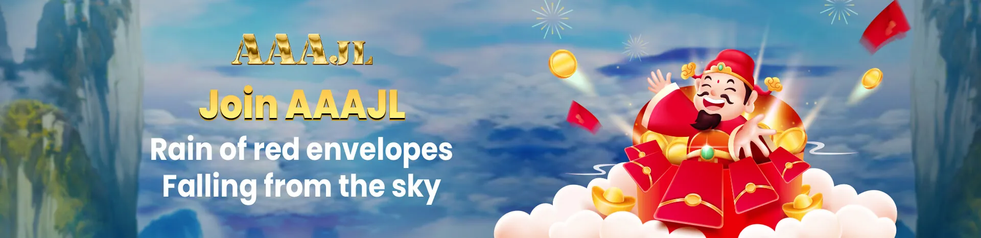 Nustar Gcash Exclusive Promotions Banner