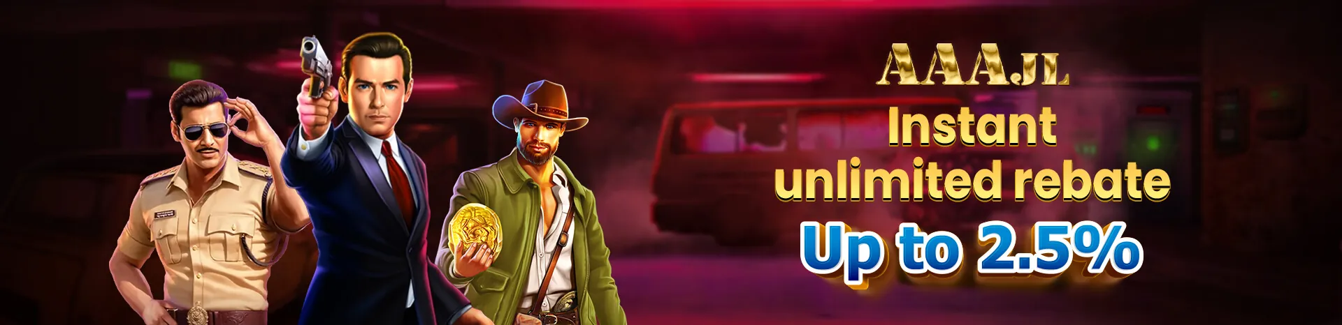 Nustar Gcash Live Casino with real dealers and exciting games, opulent setting with cards and chips