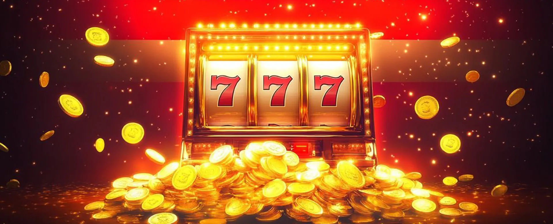 plus777 Login Portal - Secure Access to Online Casino