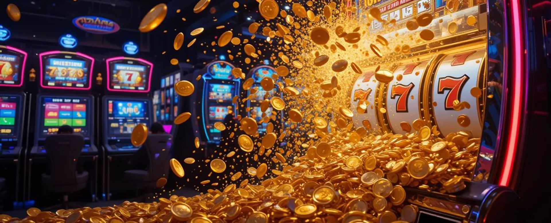 Join plus777 today and claim your welcome bonus