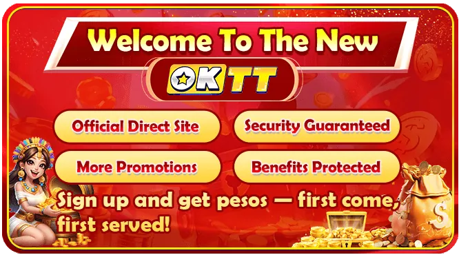 High RTP plus777 game with symbols of wealth and high returns