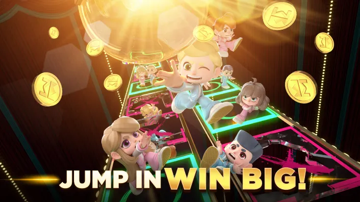 Live Blackjack Nustar Gcash, dealer's hand with cards and player's chips