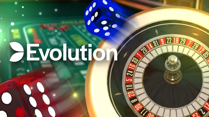 Ensuring game safety at plus777