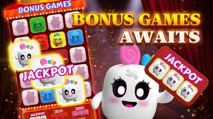 Calendar icon representing a wide selection of events