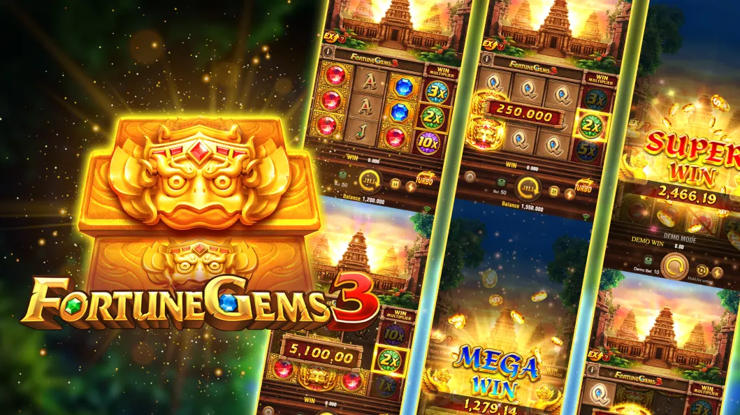 Exclusive plus777 slot machine game with unique graphics