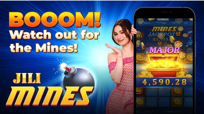 plus777 New Game Launch: Exciting new slot machine