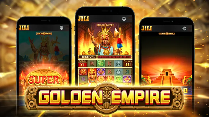 plus777 VIP Program: Golden VIP card