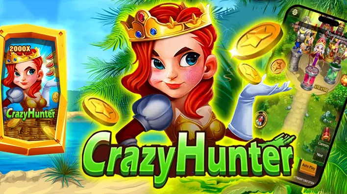plus777 Promotions: Golden coins and bonus symbols