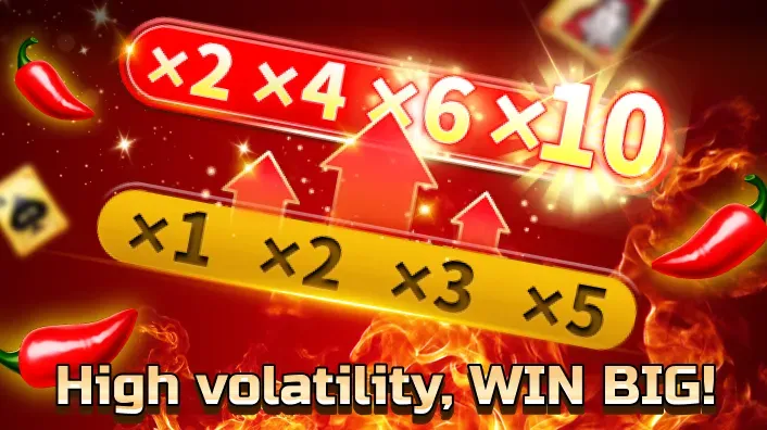 plus777 slot strategies