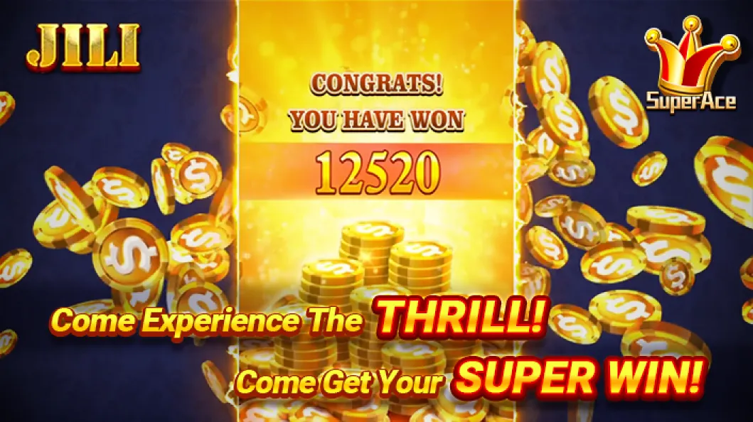 Sports Betting icon for plus777