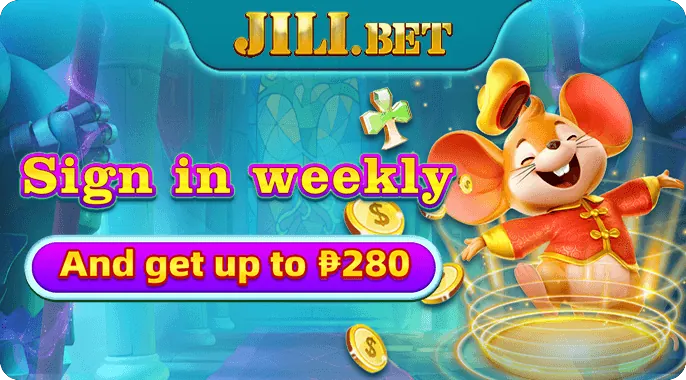 Sports betting action at plus777